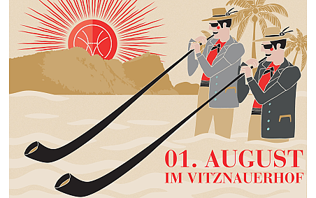 1. August Flyer.pdf