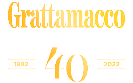Wine & Dine mit Grattamacco