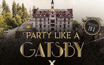 Gatsby X Vitznauerhof Hotel Flyer V5 1 1