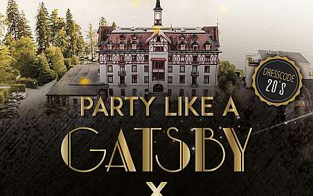 Gatsby X Vitznauerhof Hotel Flyer V5 1 1