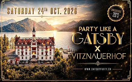 Gatsby X Vitznauerhof Hotel Flyer V5 1 1
