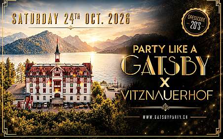 Gatsby X Vitznauerhof Hotel Flyer V5 1 1