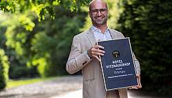 KarlWildRating 2025