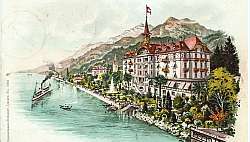 Postkarte  30.04.1908 page 0001