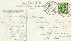 Postkarte  30.04.1908 page 0002