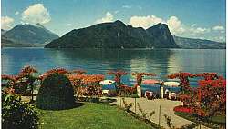 Postkarte 13.07.1956 page 0001