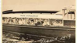 Postkarte 23.12.1959 page 0001