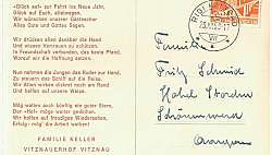 Postkarte 23.12.1959 page 0002