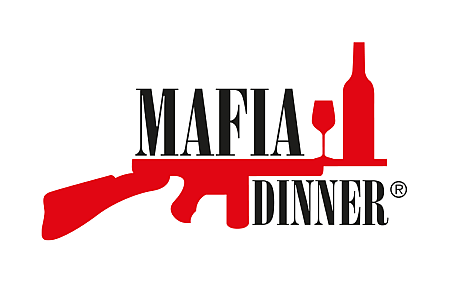 Mafia Dinner