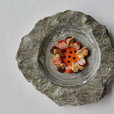 7132 silver menu1 7132 hotel julien balmer