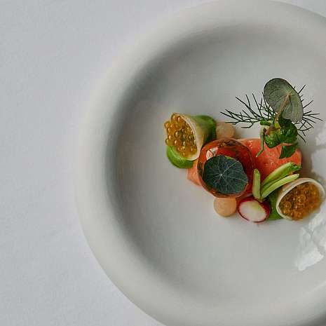 7132 silver menu2 7132 hotel julien balmer