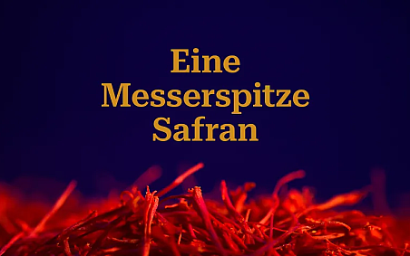 Safran