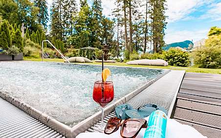 SPA Vitznauerhof23@Ksana Bach 70