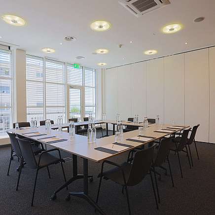 Vitznauerhof Seminare ©DigitaleMassarbeit 004