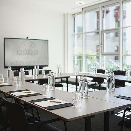 Vitznauerhof Seminare ©DigitaleMassarbeit 005