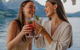 a photograph of two radiant women sharin NW4tI dIQhim Z5zDsFPow arfXLZ38R3eqjtg292 ibQ 1