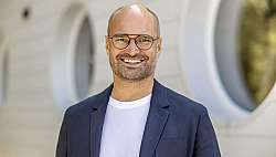 Raphael Herzog