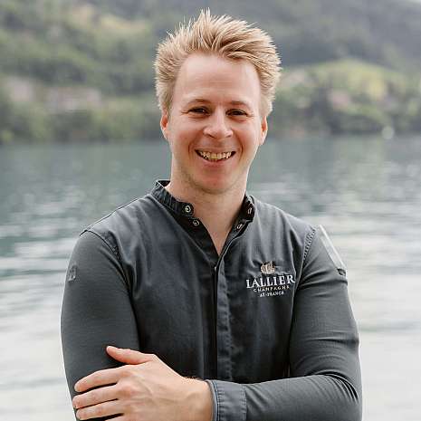 samirajelena VH Sens 03